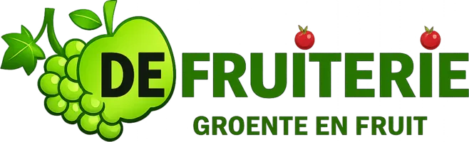 De Fruiterie
